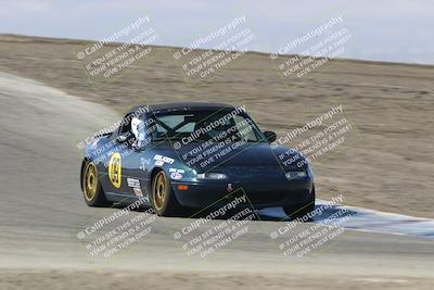 media/Sep-13-2025-Speed Ventures (Sat) [[d6c7200295]]/Orange/Session 2 (Phil Hill)/